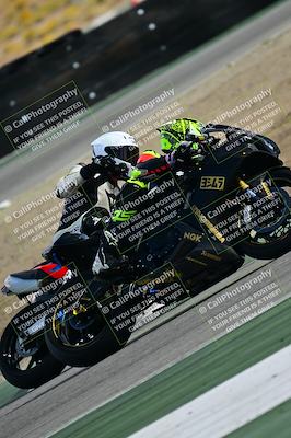 media/Oct-25-2025-2WTD (Sat) [[1e4a1f2fa2]]/A Group/Session 5 (Turn 2)/